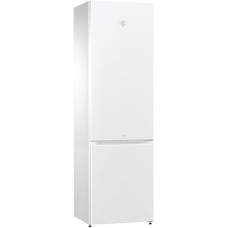 Холодильник GORENJE RK 621 SYW 4 Холодильник GORENJE RK 621 SYW 4