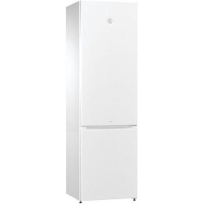 Холодильник GORENJE RK 621 SYW 4 Холодильник GORENJE RK 621 SYW 4