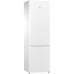 Холодильник GORENJE RK 621 SYW 4 Холодильник GORENJE RK 621 SYW 4
