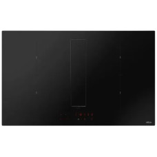 Варочная поверхность ELICA NIKOLATESLA FIT XL RAW BR/A/83 (PRF0202499) Варочная поверхность ELICA NIKOLATESLA FIT XL RAW BR/A/83 (PRF0202499)