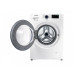 Стиральная машина SAMSUNG WW60J30G03WDLP Стиральная машина SAMSUNG WW60J30G03WDLP