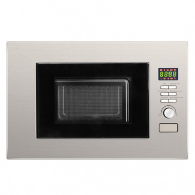 Микроволновая печь SIMFER MD2010 Микроволновая печь SIMFER MD2010