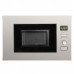 Микроволновая печь SIMFER MD2010 Микроволновая печь SIMFER MD2010