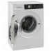 Стиральная машина VESTFROST VFSR712TT21W Стиральная машина VESTFROST VFSR712TT21W