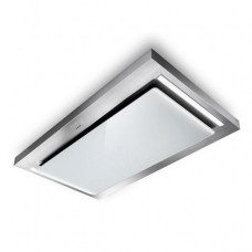 Вытяжка FABER 110.0324.951 SKYPAD X/WH F120 Вытяжка FABER 110.0324.951 SKYPAD X/WH F120
