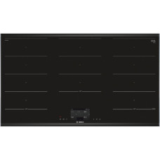 Индукционная варочная поверхность BOSCH PXX975KW1E Индукционная варочная поверхность BOSCH PXX975KW1E