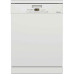 Посудомоечная машина MIELE G 5000 U Active белый
