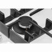 Варочная поверхность HIBERG VM 6245 W Варочная поверхность HIBERG VM 6245 W