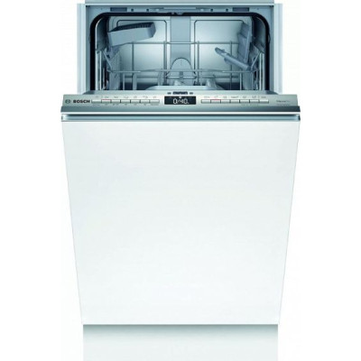 Посудомоечная машина BOSCH SPV4HKX3DR Посудомоечная машина BOSCH SPV4HKX3DR