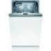 Посудомоечная машина BOSCH SPV4HKX3DR Посудомоечная машина BOSCH SPV4HKX3DR