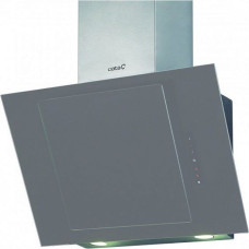 Вытяжка CATA CERES 600 CG Вытяжка CATA CERES 600 CG