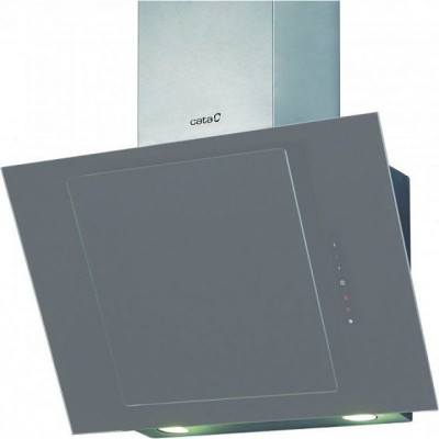 Вытяжка CATA CERES 600 CG Вытяжка CATA CERES 600 CG