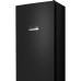 Холодильник WEISSGAUFF WRK 2010 D Inverter NoFrost Black
