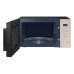 Микроволновая печь SAMSUNG MS30T5018UF/BW Микроволновая печь SAMSUNG MS30T5018UF/BW