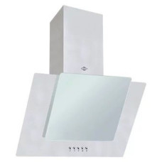 Вытяжка MBS ACCACIA 160 GLASS WHITE Вытяжка MBS ACCACIA 160 GLASS WHITE