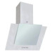 Вытяжка MBS ACCACIA 160 GLASS WHITE Вытяжка MBS ACCACIA 160 GLASS WHITE