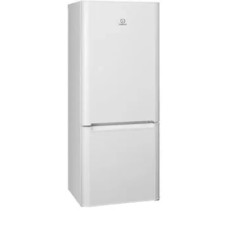 Холодильник INDESIT bia 15
