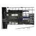 Посудомоечная машина NORDFROST BI4 1063 Посудомоечная машина NORDFROST BI4 1063