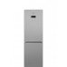 Холодильник BEKO RCNK365E20S Холодильник BEKO RCNK365E20S