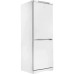 Холодильник INDESIT sb 167
