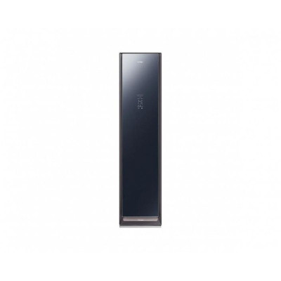 Сушильный шкаф SAMSUNG DF60R8600CG/LP Сушильный шкаф SAMSUNG DF60R8600CG/LP