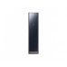Сушильный шкаф SAMSUNG DF60R8600CG/LP Сушильный шкаф SAMSUNG DF60R8600CG/LP