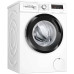 Стиральная машина BOSCH WAN282EEPL Стиральная машина BOSCH WAN282EEPL