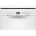 Посудомоечная машина BOSCH SPS2IKW10E Посудомоечная машина BOSCH SPS2IKW10E