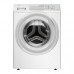 Стиральная машина HAIER HW60-BP10929B Стиральная машина HAIER HW60-BP10929B