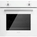 Духовой шкаф WEISSGAUFF EOM 180 W Духовой шкаф WEISSGAUFF EOM 180 W