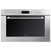 Микроволновая печь WHIRLPOOL amw 735 ix Микроволновая печь WHIRLPOOL amw 735 ix
