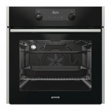 Духовой шкаф Gorenje BO 736E20B Духовой шкаф Gorenje BO 736E20B