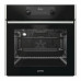 Духовой шкаф Gorenje BO 736E20B Духовой шкаф Gorenje BO 736E20B