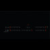 Варочная поверхность Electrolux EIV 835 черный Варочная поверхность Electrolux EIV 835 черный