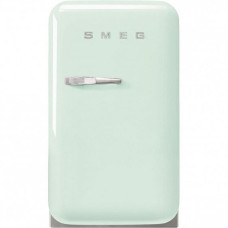 Минибар SMEG FAB5RPG5