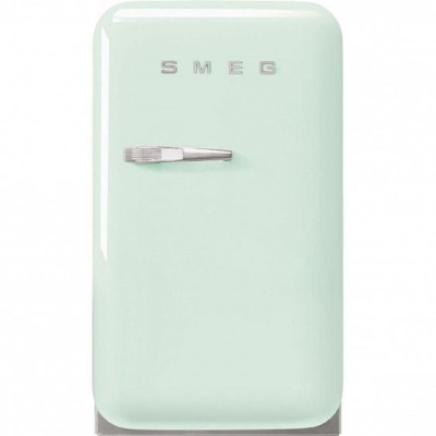 Минибар SMEG FAB5RPG5 Минибар SMEG FAB5RPG5