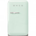 Минибар SMEG FAB5RPG5 Минибар SMEG FAB5RPG5