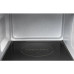 Микроволновая печь HIBERG i-VM 8505 W Микроволновая печь HIBERG i-VM 8505 W