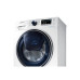 Стиральная машина SAMSUNG WW4600K с AddWash Стиральная машина SAMSUNG WW4600K с AddWash