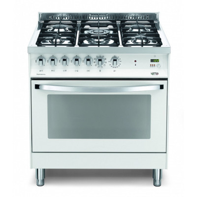 Варочный центр LOFRA PBPG86MFT/C Варочный центр LOFRA PBPG86MFT/C