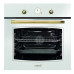 Духовой шкаф CATA MRA 7008 WH