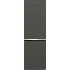 Холодильник BEKO B1RCSK272G