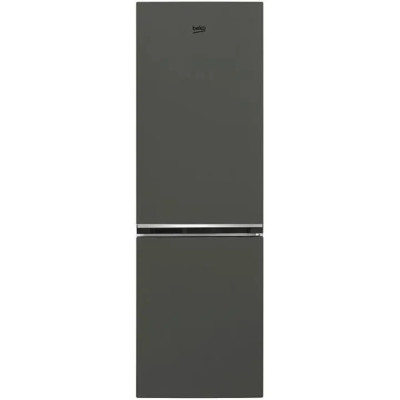 Холодильник BEKO B1RCSK272G Холодильник BEKO B1RCSK272G