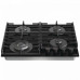 Газовая панель GORENJE GKTW642SYB Газовая панель GORENJE GKTW642SYB