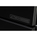Холодильник Sharp SJ-XG55PMBK Холодильник Sharp SJ-XG55PMBK