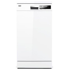 Посудомоечная машина BEKO dfs 26010w