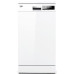 Посудомоечная машина BEKO dfs 26010w Посудомоечная машина BEKO dfs 26010w