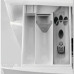 Стиральная машина AEG L7WBE68SI Стиральная машина AEG L7WBE68SI