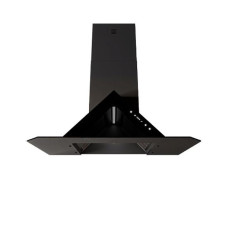 Вытяжка SIRIUS SLTC 120 ARROW B Вытяжка SIRIUS SLTC 120 ARROW B