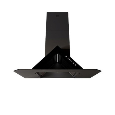 Вытяжка SIRIUS SLTC 120 ARROW B Вытяжка SIRIUS SLTC 120 ARROW B